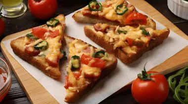 plating-instructions-image